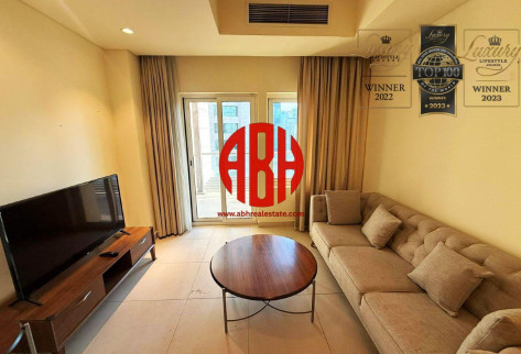 LUXURY 2 BDR FF | ALL BILLS FREE | ONE MONTH FREE