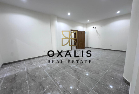 BILLS INCLUDED | BRAND NEW 2 BEDROOMS | 2ND FLOOR