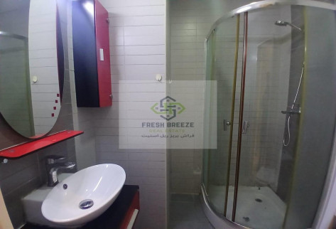 1 Month Free | 2 BHK With Balcony For Family