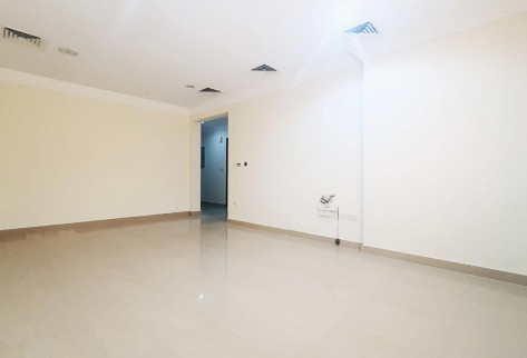HUGE LAYOUT 2 BHK | NEAR METRO | LIMITED OFFER
