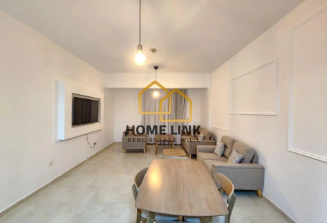 GREAT OFFER | 1BR FULLY FURNISHED IN FOXHILLS