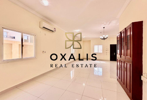 AFFORDABLE 4 BHK + MAID VILLA | MODERN AMENITIES