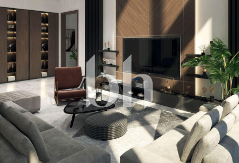 PREMIUM INVESTMENT OPPORTUNITY | WITH PAYMENT PLAN