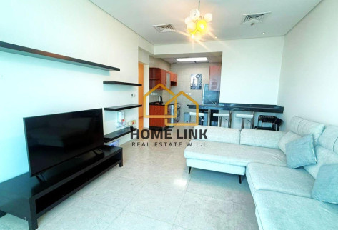 BILLS INCLUDED | MODERN FURNISHED 2BHK | LAST UNIT