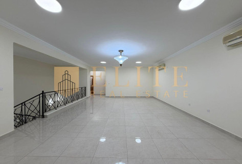Modern 3BR Villa in an Exclusive Gated Community |