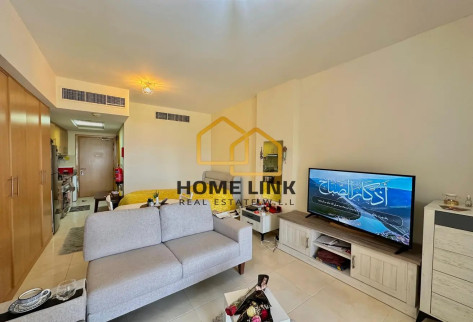 READY TITLE DEED STUDIO | PR ELIGIBILITY | LUSAIL