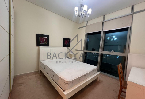 CLASSIC 2 BR PLUS MAID IN WEST BAY.