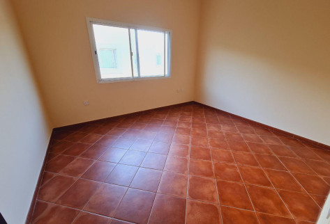 3 Bed | Al Thumama | QAR. 10500 | Semi | Aircon