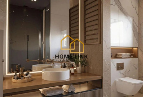 BEST DEAL | LUXURY STUDIO WITH INSTALLMENT PAYMENT