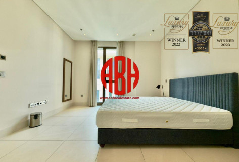 BEST DEAL | ELEGANT 5BDR VILLA | PREMIUM AMENETIES