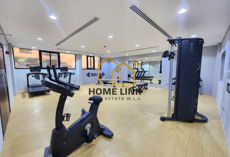 MODERN AND COZY 1 BHK APARTMENT | FURNISHED