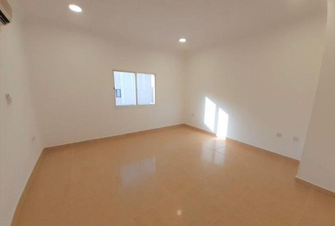 ELEGANT 5BR SA VILLA+POOL-DUHAIL