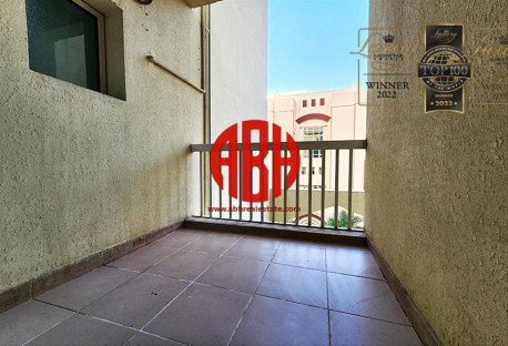 1 MONTH FREE | COZY 2-BDR FURNISHED | BOOK TODAY