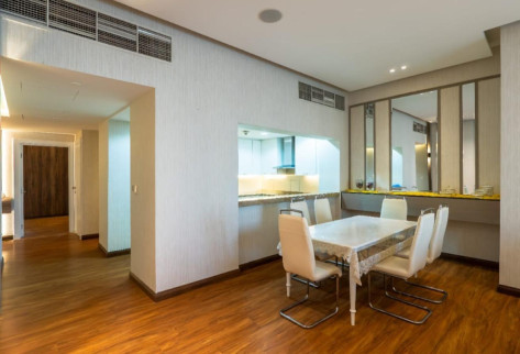 including bills sea view_1bedroom chalet_the pearl