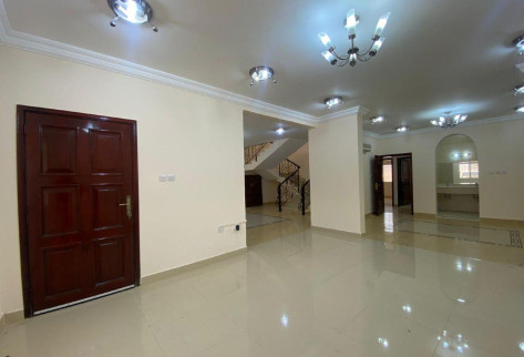 PRIME LOCATION | 4 BEDROOMS WITH MAIDS ROOM VILLA