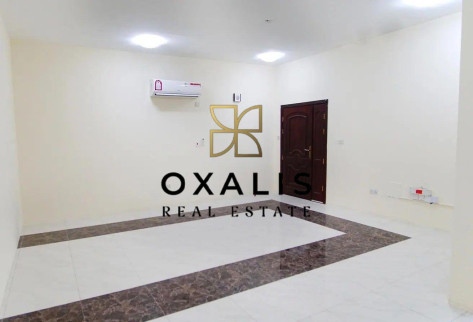 BILLS AND INTERNET INCLUDED | 2 BHK UN-FURNISHED