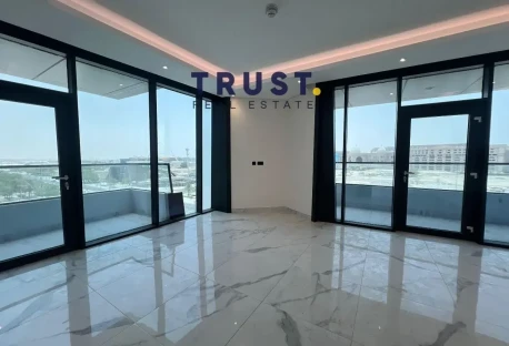Lusail Marina, ready to move in, payment plan, ROI