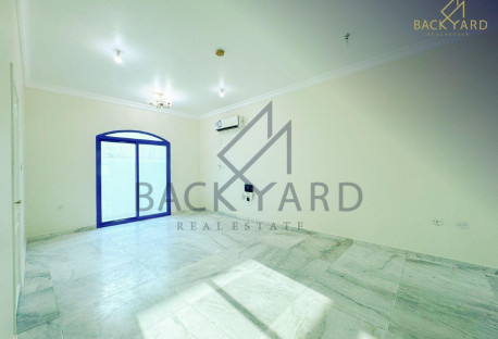 5 BHK Villa in Al Hilal | Pool &amp; Gym