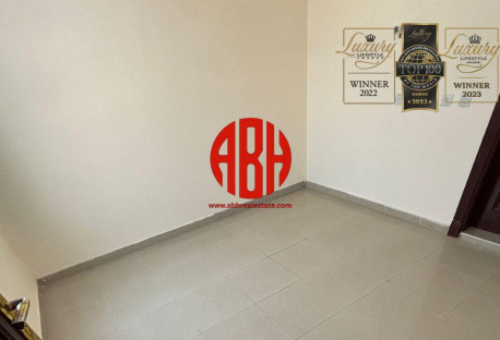 LIMITED UNITS | 6-BDR VILLAS | STAFF ACCOMMODATION