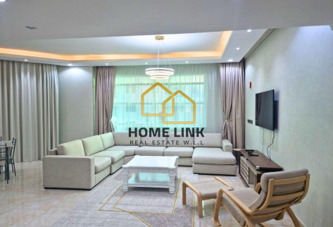 INVESTMENT OPPORTUNITY | ELEGANT 3 BHK + MAID ROOM