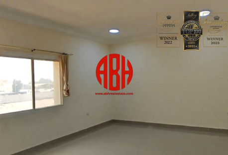 LAST UNIT | 6BDR + MAID + MAJLIS VILLA | BOOK NOW!