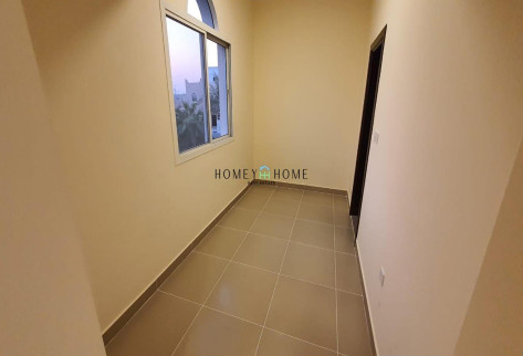 villa 3BEDROOMS IN COMPOUND IN ALGHARRAFA