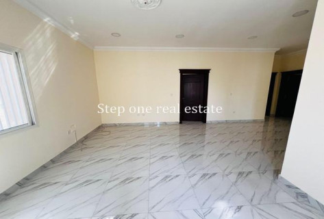 AFFORDABLE COMPOUND VILLA WITH PRIVATE YARD