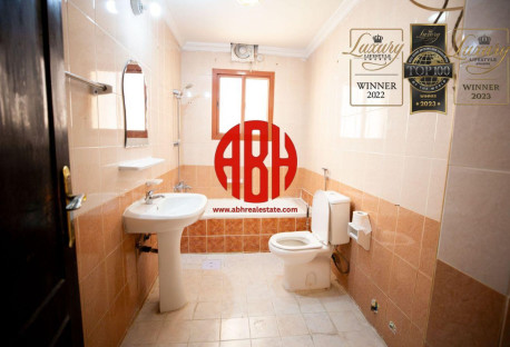 HOT DEAL! | COZY 2-BEDROOMS FURNISHED | BOOK TODAY