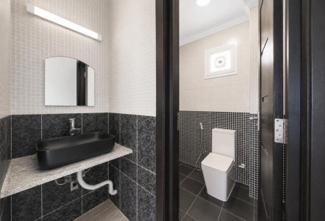 Spacious 6B Freehold Villas for Sale in Al Sakhama