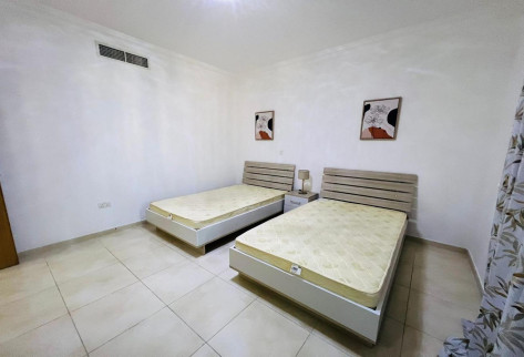 INVEST TODAY YOUR DREAM HOME STUNNING 2 BRS