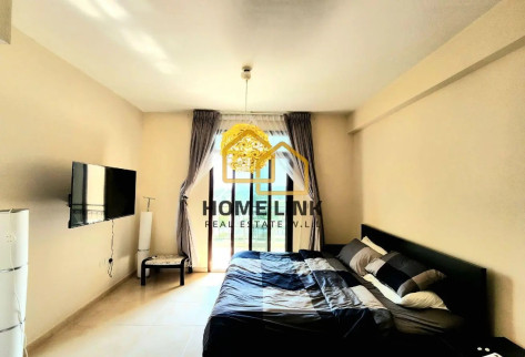 LUSAIL STADIUM VIEW | INCLUDE BILLS | STUDIO | FF