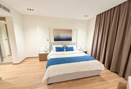 LUXURY BRAND NEW APARTMENT IN PRIME LOCATION - Apartments in Piazza 2