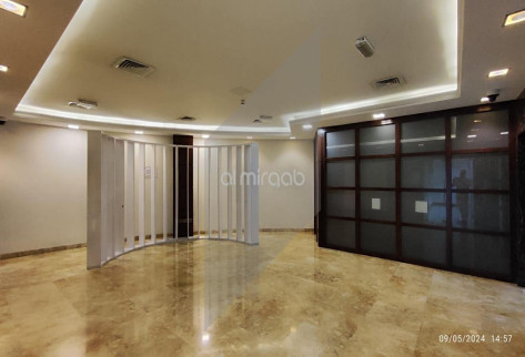 NO COMMISSION | 5 MONTHS FREE | OFFICE SPACE