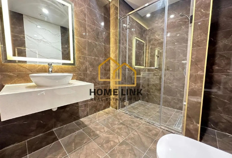 AMAZING OFFER FOR 2 BHK FURNISHED | FOR SALE!