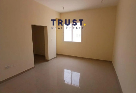 7 BR Villa with Private Garden in Ain Khaled