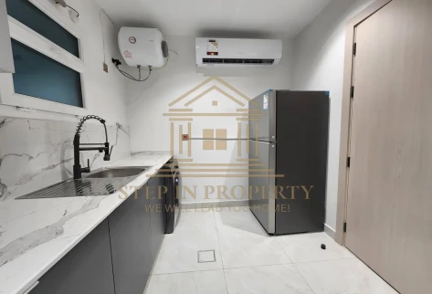 HOT DEAL APARTMENT 1BR FF BILLS INCLUDED AMAZING
