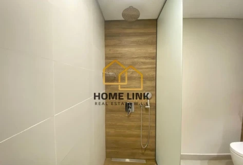 BILLS INCLUDED | ELEGANT 2 BEDROOM APARTMENT