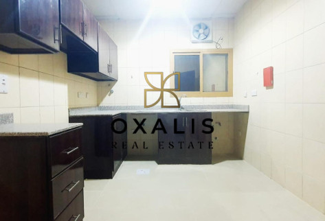 HUGE LAYOUT 2 BHK | NEAR METRO | LIMITED OFFER