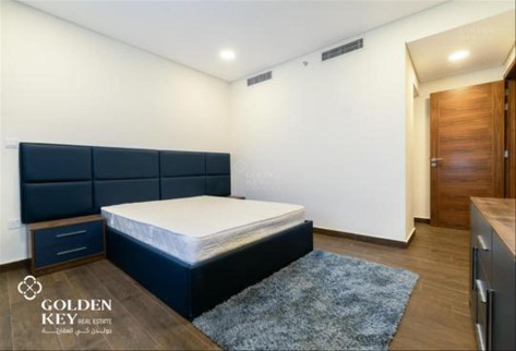 Great offer| 2 Balconies | Elegant 2BR | Lusail