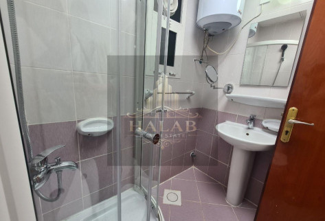 Brand New 1BR Apt | Bills Included-Umm Ghuwailina