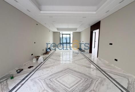 Brand New Villa for Sale with Private Pool
