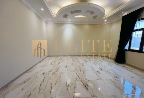 UNIC Standalone Villa 6 Bedrooms Private Garden