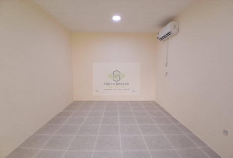 2BHK with kids play Area Ground with 1 Month Free