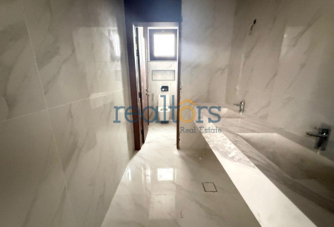 Brand New Villa for Sale with Private Pool