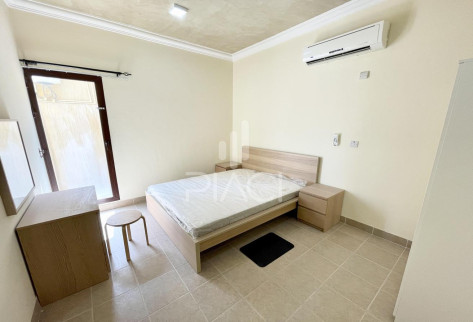 FF | 3 BR GROUND VILLA+MAID ROOM | ALSAKHAMA