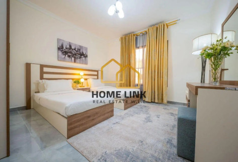 NO COMMISSION | TITLE DEED READY | 4BHK VILLA | FF