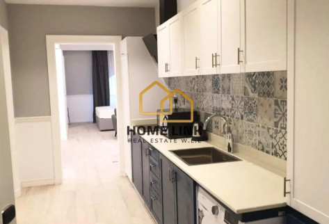 BILLS INCLUDE | CITY VIEW | STUDIO APARTMENT
