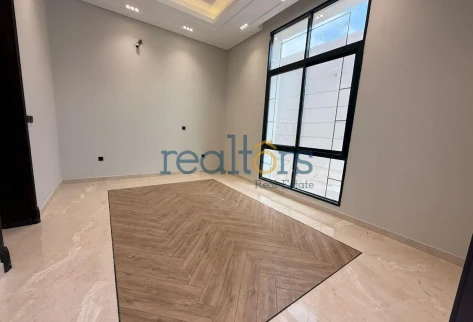 Brand New 7 Master BR Villa w/Pool & Elevator!