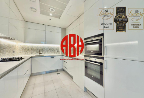BEST DEAL | ELEGANT 5BDR VILLA | PREMIUM AMENETIES
