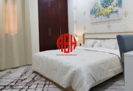 NEW MODERN 2 BEDROOM | NEAR METRO | PRIME LOCATION
